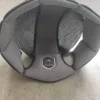 Hot Intérieur casque Protections De Tête·Casques D'équitation