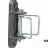 Online IRUANGLE isolateur de coin pour ruban - Clôture Électrique·Isolateurs De Clôture
