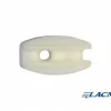 Discount Isolateur de coin IEF super Clôture Électrique·Isolateurs De Clôture
