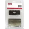 Sale Jeu de peignes et norton progress Tondeuses Et Accessoires