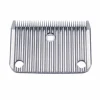 Hot Jeu de peignes pour 1.4mm Tondeuses Et Accessoires