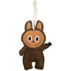 Hot Jouet de box Baby - - Design tendance Aménagement De L'Écurie·Jouets Pour Chevaux