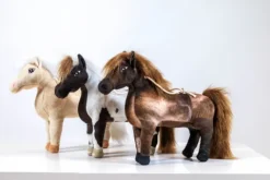 Sale Jouet de boxe Poney Tableux - Kentucky Aménagement De L'Écurie·Jouets Pour Chevaux