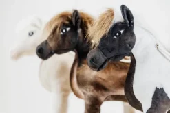 Sale Jouet de boxe Poney Tableux - Kentucky Aménagement De L'Écurie·Jouets Pour Chevaux