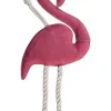 Sale Jouet pour chevaux Flamingo - - Grand modèle Aménagement De L'Écurie·Jouets Pour Chevaux