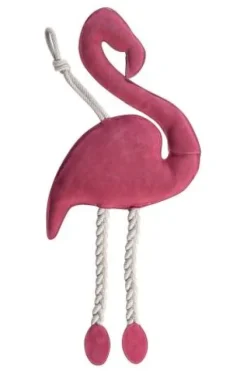 Sale Jouet pour chevaux Flamingo - - Grand modèle Aménagement De L'Écurie·Jouets Pour Chevaux