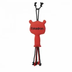 New Jouet pour chevaux Hippo Dynamic 25 A/W - - Similicuir résistant Aménagement De L'Écurie·Jouets Pour Chevaux