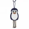 Sale Jouet Pour Chevaux Penguin Heritage 24/25 Aménagement De L'Écurie·Jouets Pour Chevaux
