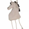 Sale Jouet pour chevaux Aménagement De L'Écurie·Jouets Pour Chevaux