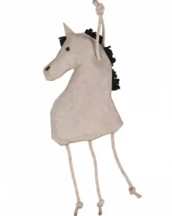 Sale Jouet pour chevaux Aménagement De L'Écurie·Jouets Pour Chevaux