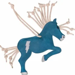 Sale Jouet pour chevaux Aménagement De L'Écurie·Jouets Pour Chevaux