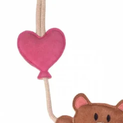 Sale Jouet pour chevaux Aménagement De L'Écurie·Jouets Pour Chevaux
