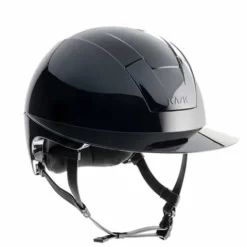 Outlet Kooki Lady Shine Femme Protections De Tête·Casques D'équitation|Tenue D'Équitation Femme·Casques D'équitation Femme