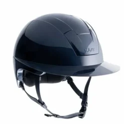 Outlet Kooki Lady Shine Femme Protections De Tête·Casques D'équitation|Tenue D'Équitation Femme·Casques D'équitation Femme