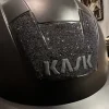 Outlet Kask Kookie Lady Crystals Femme Protections De Tête·Casques D'équitation|Tenue D'Équitation Femme·Casques D'équitation Femme