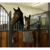 Support de couvertures Rangement De La Sellerie·Porte-couvertures