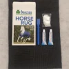 Best Kit de reparation couvertures Couvertures Cheval