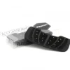Outlet Kit insert  interchangeable - Etriers Et Accessoires