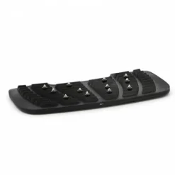 Outlet Kit insert  interchangeable - Etriers Et Accessoires