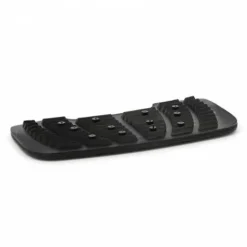 Outlet Kit insert  interchangeable - Etriers Et Accessoires