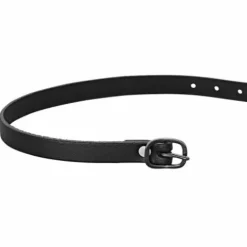 Clearance Laniere d'eperon cuir - Eperons|Éperons