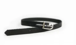 Discount Laniere d'éperon Eperons|Éperons