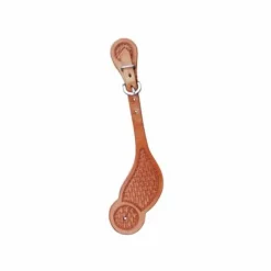 Discount Lanières d'Eperons Basket - Éperons Western|Eperons