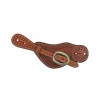 Clearance Lanières d'Eperons SNAKE - Éperons Western|Eperons