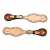 Online Lanières d'Eperons Western 2 TONS Éperons Western|Eperons