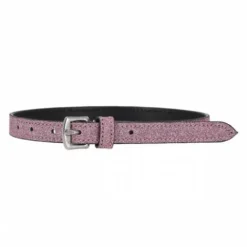 Online Lanières d'éperons shine - - cuir pailleté Eperons|Éperons