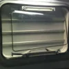 New Lanterneau avec grille pour van et camion chevaux - 350 x 500 mm Pièces Détachées Van Et Camion