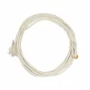 so ciré modèle Csic wax taille 45 Fouets Et Lassos