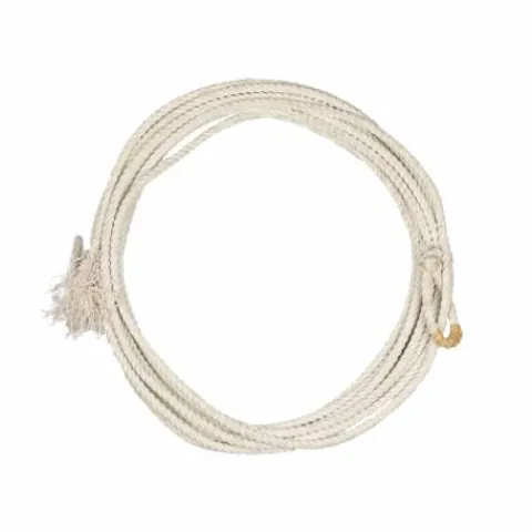 so ciré modèle Csic wax taille 45 Fouets Et Lassos