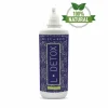 Best L-Detox détoxifiant et soutient le foi et les reins - Appareil Digestif·Détoxifiant Cheval|Drainage Du Cheval·Drainage Des Reins