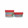 Clearance Le baume fourchette Produits De Soin Sabots