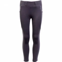 Outlet Legging Mini Horse Enfant Tenue D'Équitation Enfant·Pantalons Enfant
