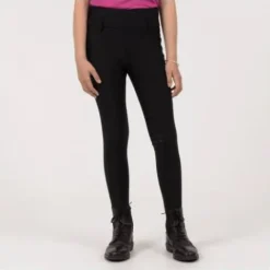 Online Legging Chanaya Full grip enfant Enfant Tenue D'Équitation Enfant·Pantalons Enfant