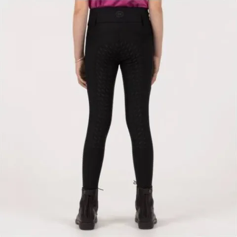 Online Legging Chanaya Full grip enfant Enfant Tenue D'Équitation Enfant·Pantalons Enfant