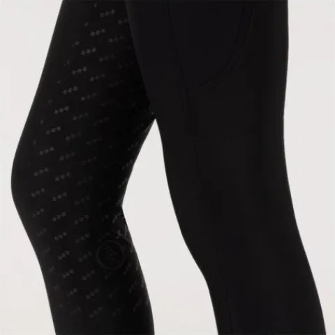 Online Legging Chanaya Full grip enfant Enfant Tenue D'Équitation Enfant·Pantalons Enfant