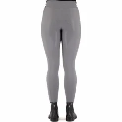Sale Legging d'équitation Estrella Full grip - Femme Tenue D'Équitation Femme·Leggings D'équitation