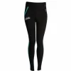 Online Legging enfant Nina - Enfant Tenue D'Équitation Enfant·Pantalons Enfant