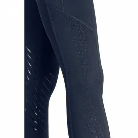 New Legging femme Cerink été Femme Tenue D'Équitation Femme·Leggings D'équitation