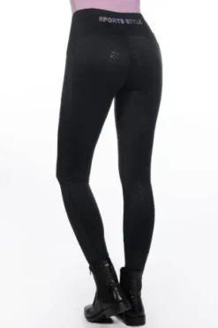 Clearance Legging Harbour Island Femme Tenue D'Équitation Femme·Leggings D'équitation
