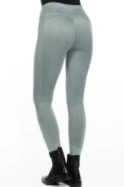 Clearance Legging Harbour Island Femme Tenue D'Équitation Femme·Leggings D'équitation