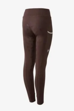 Discount Legging Monster full grip Enfant Tenue D'Équitation Enfant·Pantalons Enfant
