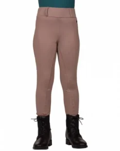 Outlet Legging veerle Enfant Tenue D'Équitation Enfant·Pantalons Enfant