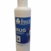 Clearance Lessive Rug Wash 250ml Couvertures Cheval