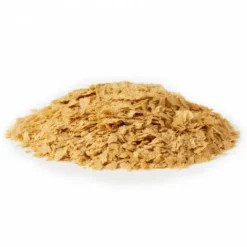Online Levure de bière 1kg - Appareil Digestif·Flore Intestinale|Bien-Être Du Cheval·Plantes Pour Chevaux