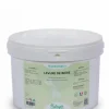 New Levure de Bière  Poudre - Bien-Être Du Cheval·Plantes Pour Chevaux