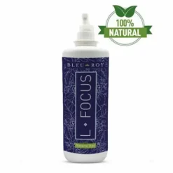 Best L-Focus, anti-stress naturel de chez Comportements·Nervosité Et Stress